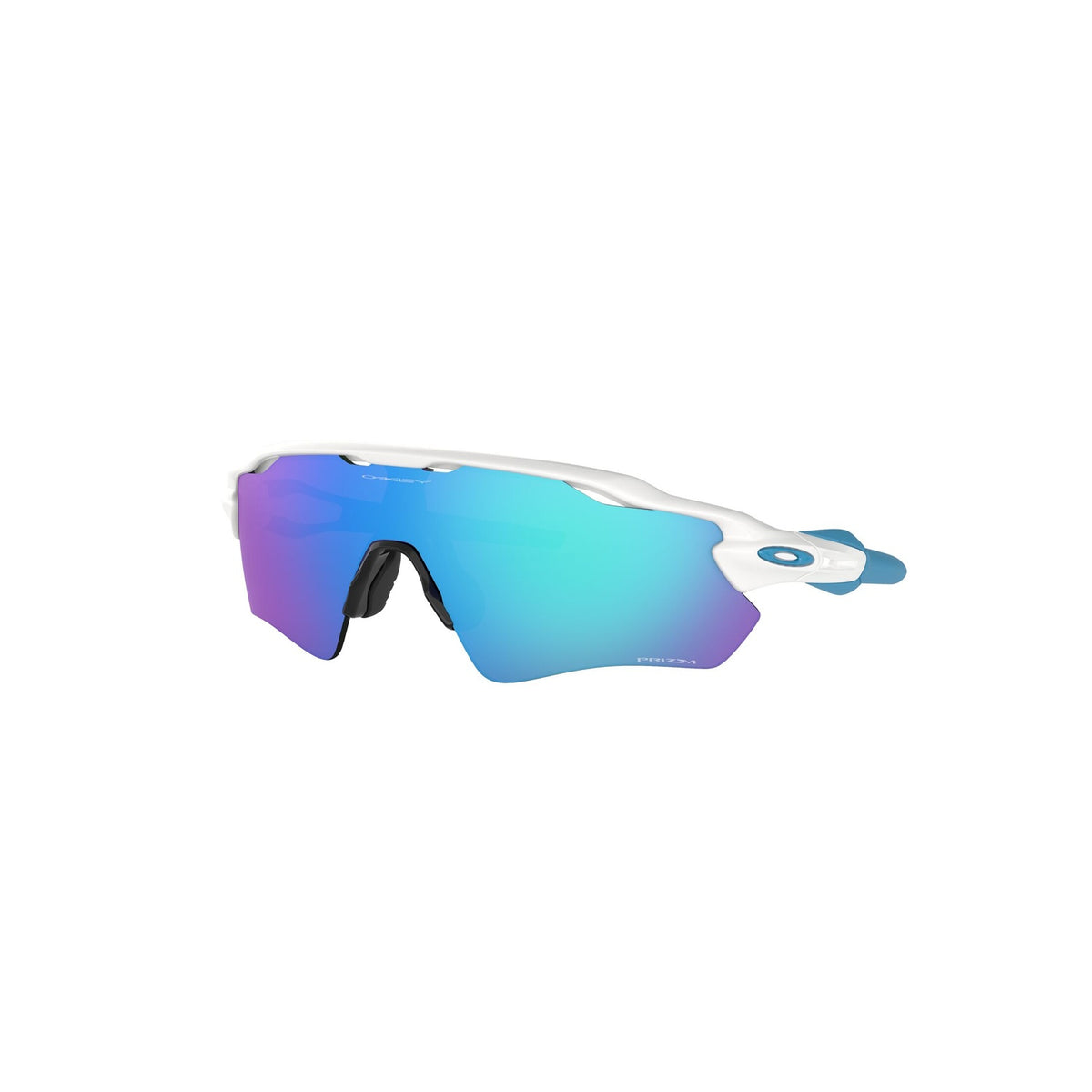 OAKLEY Radar EV Path