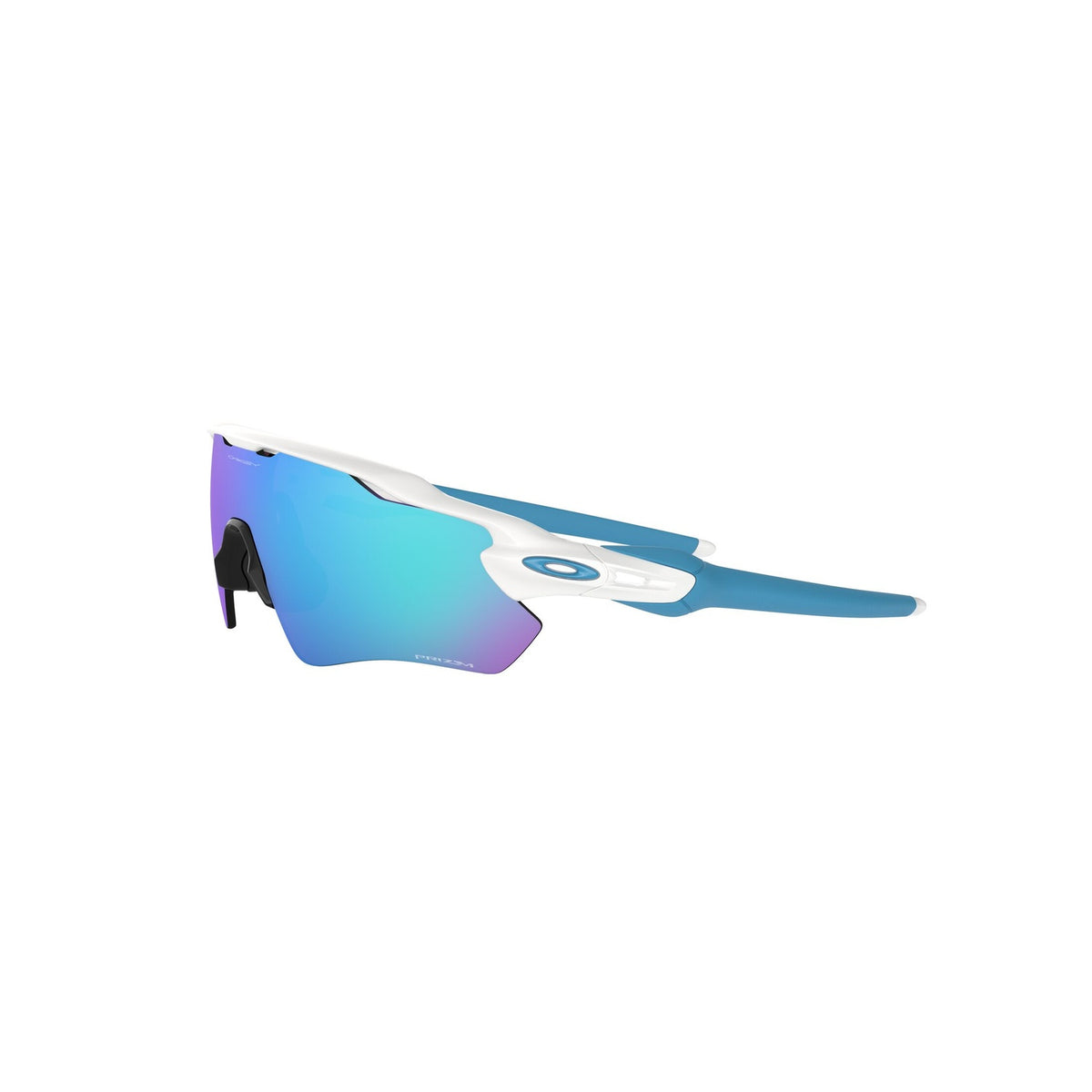 OAKLEY Radar EV Path