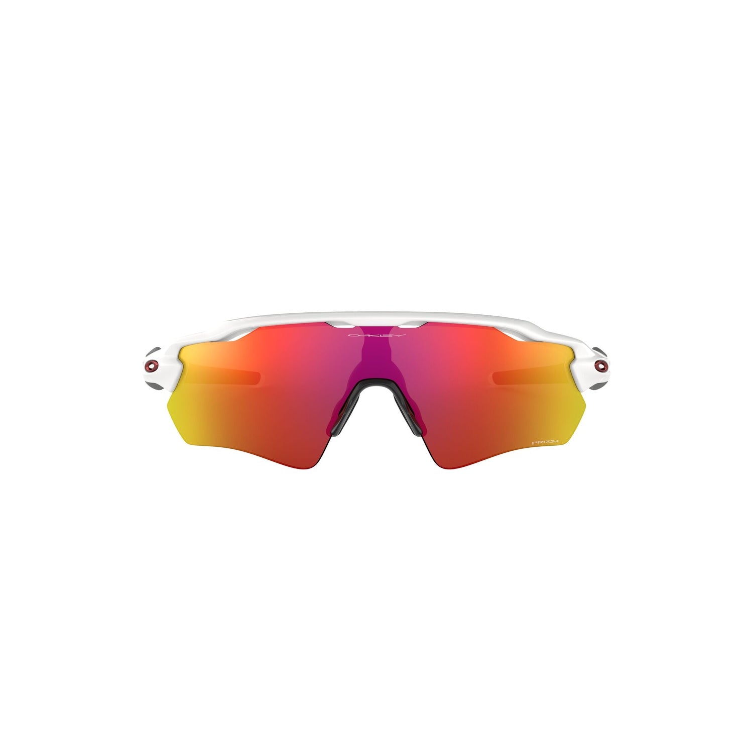 レンジ新品 RADAR EV PATH OAKLEY Radar EV Path – Runtrip Store
