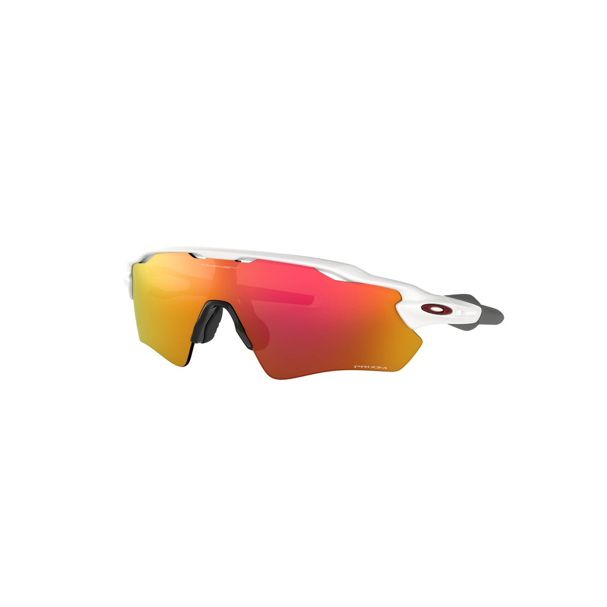 OAKLEY Radar EV Path