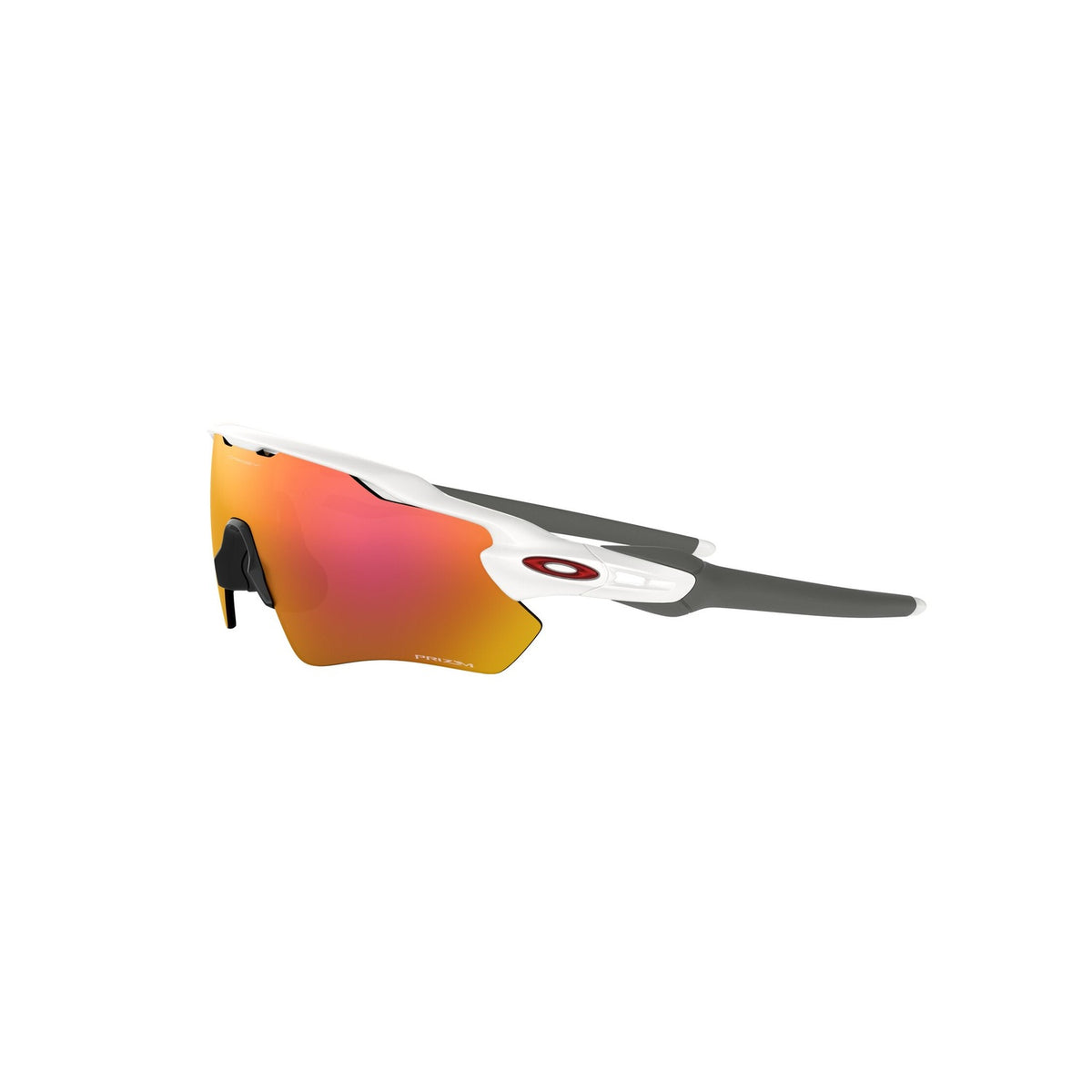 OAKLEY Radar EV Path