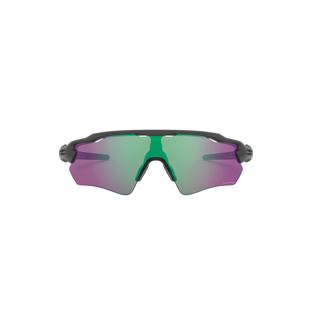 OAKLEY Radar EV Path