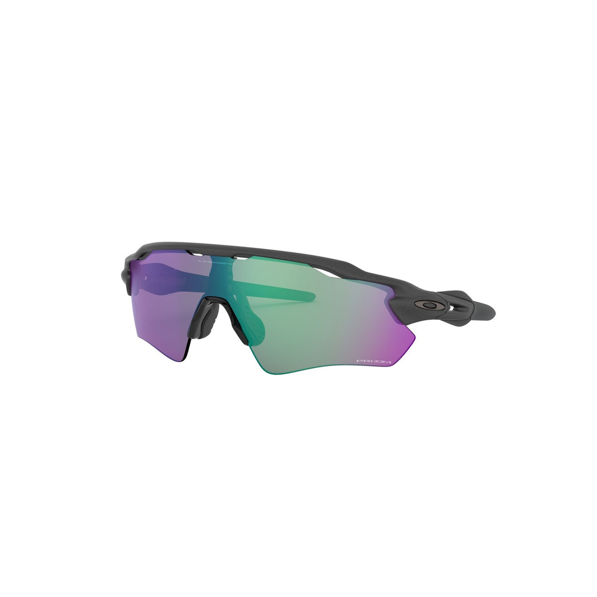 OAKLEY Radar EV Path