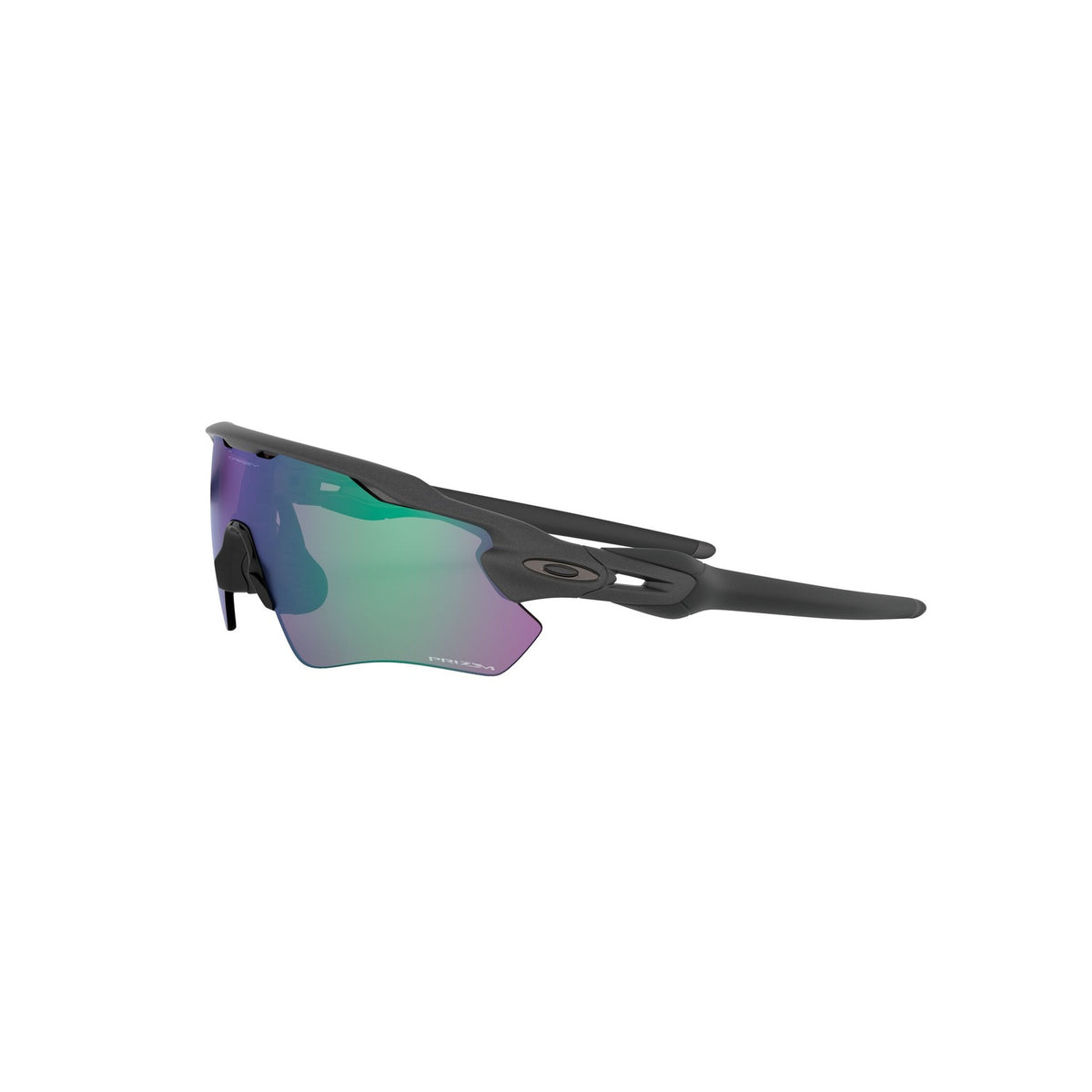 OAKLEY Radar EV Path