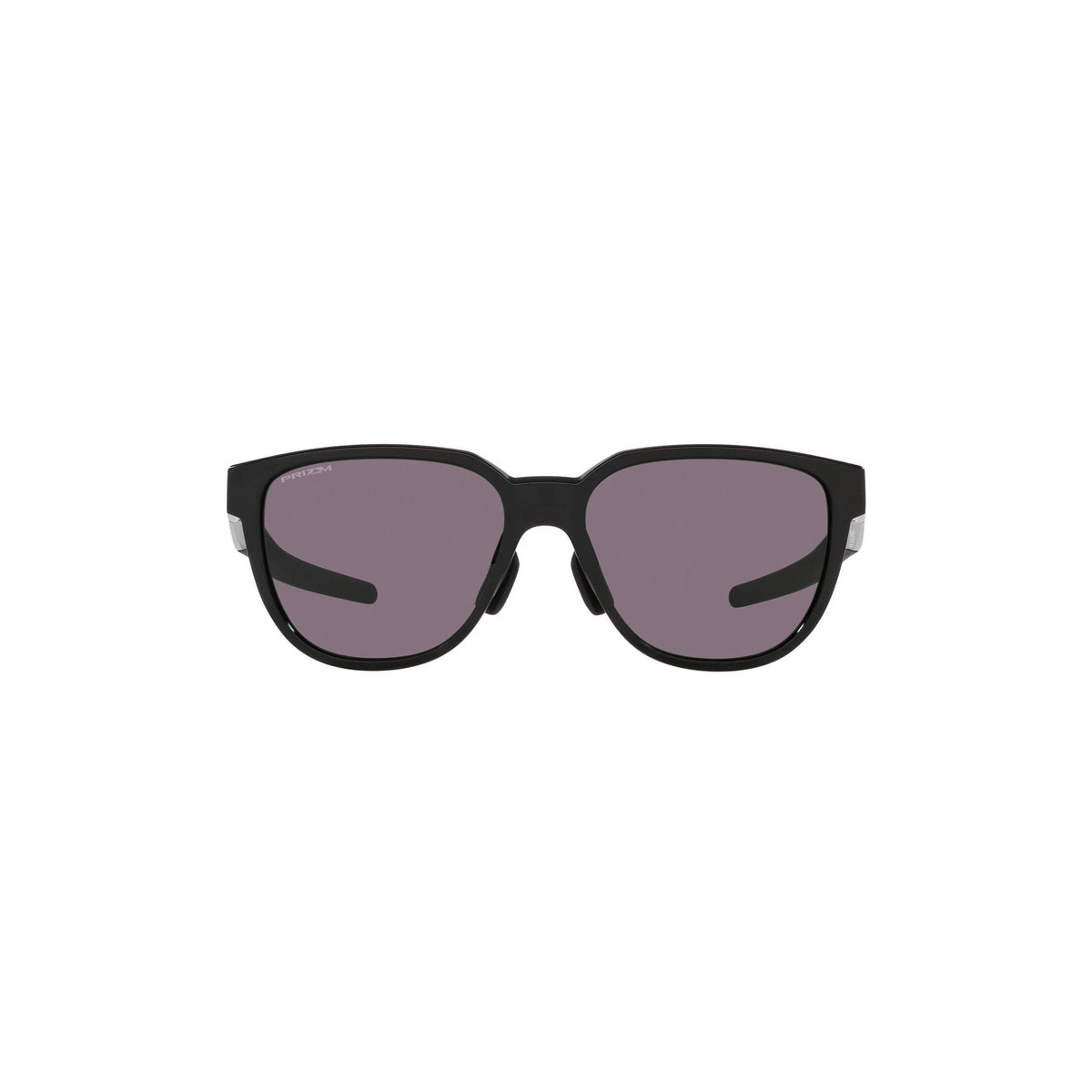 OAKLEY Actuator
