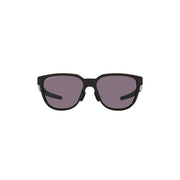 OAKLEY Actuator
