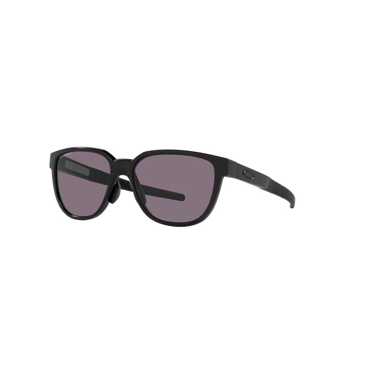 OAKLEY Actuator