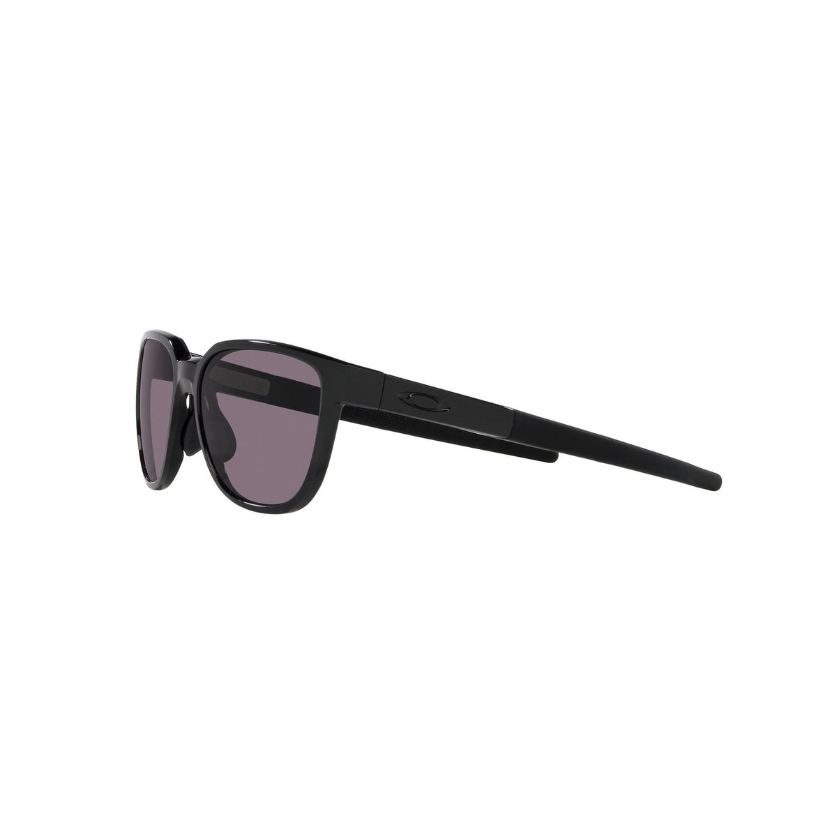 OAKLEY Actuator