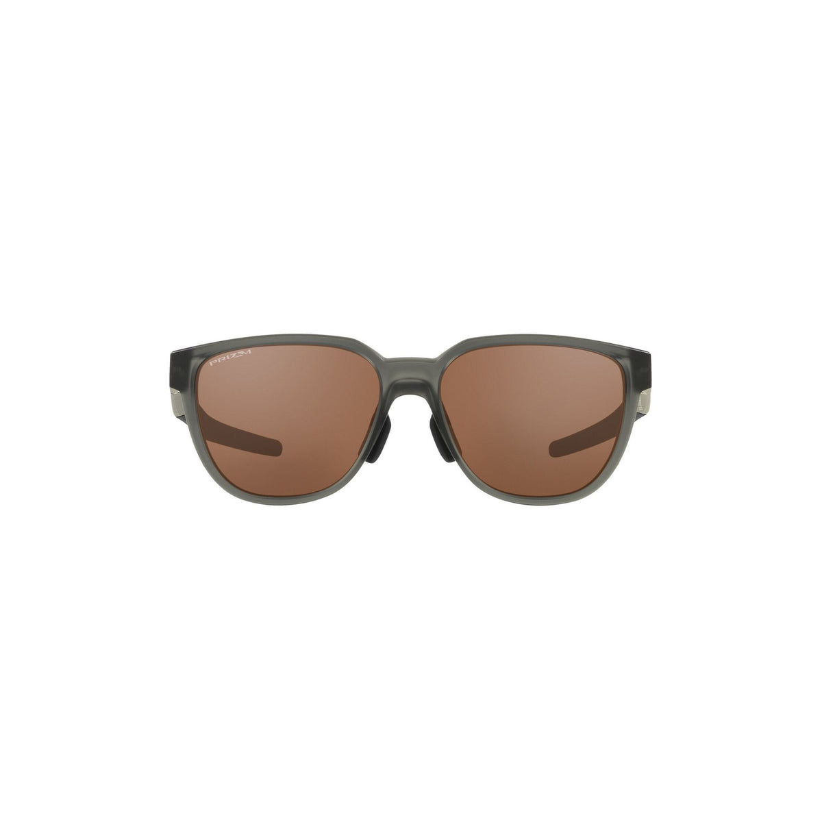 OAKLEY Actuator