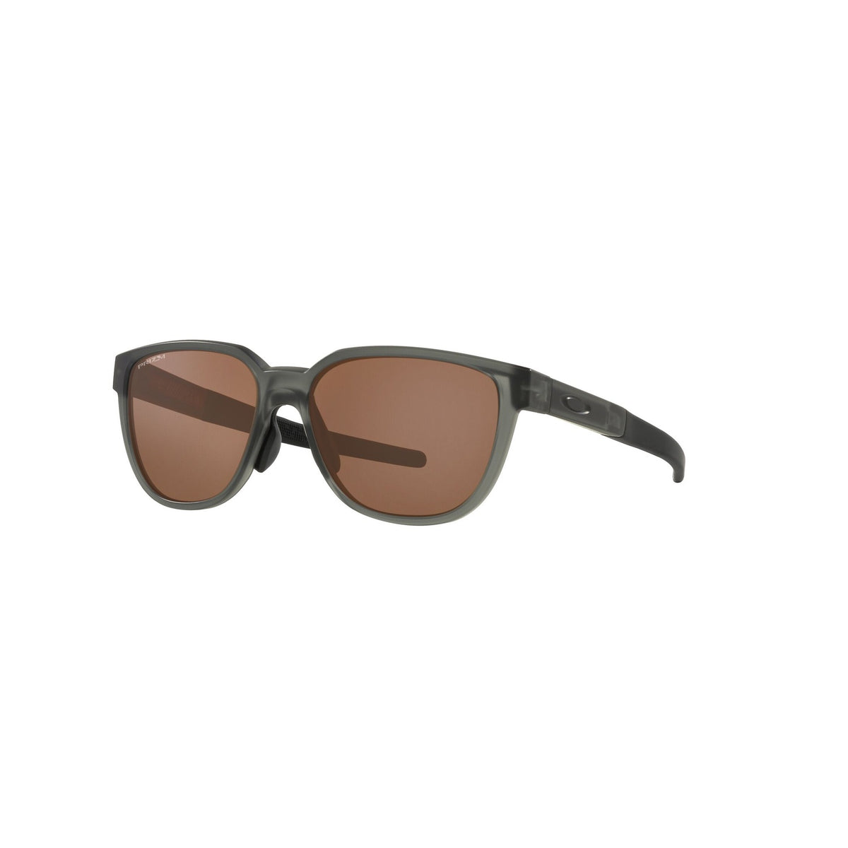 OAKLEY Actuator