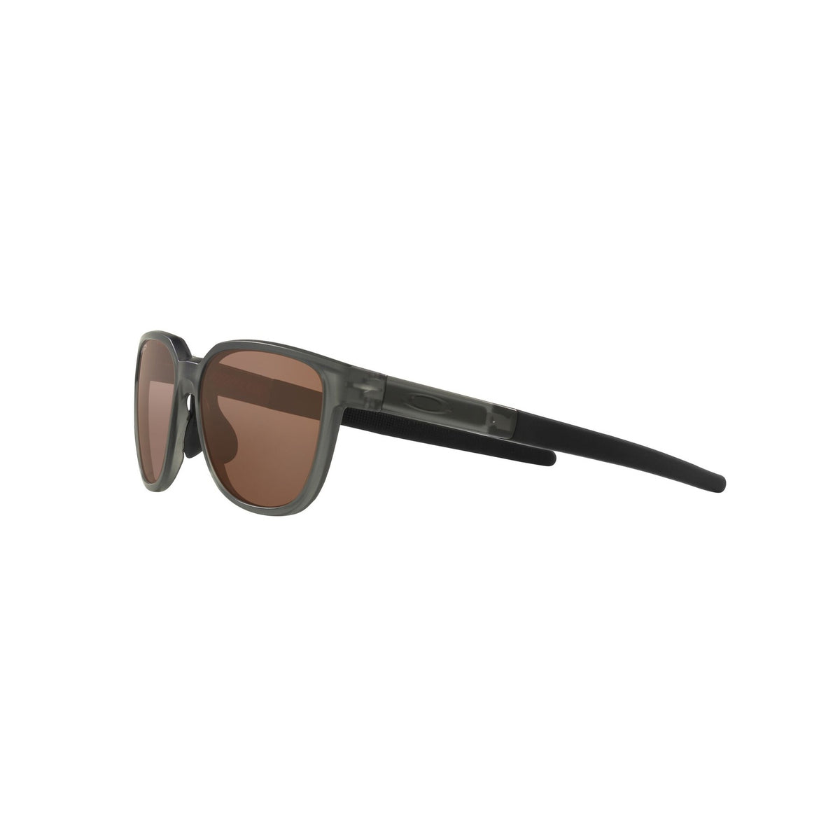 OAKLEY Actuator