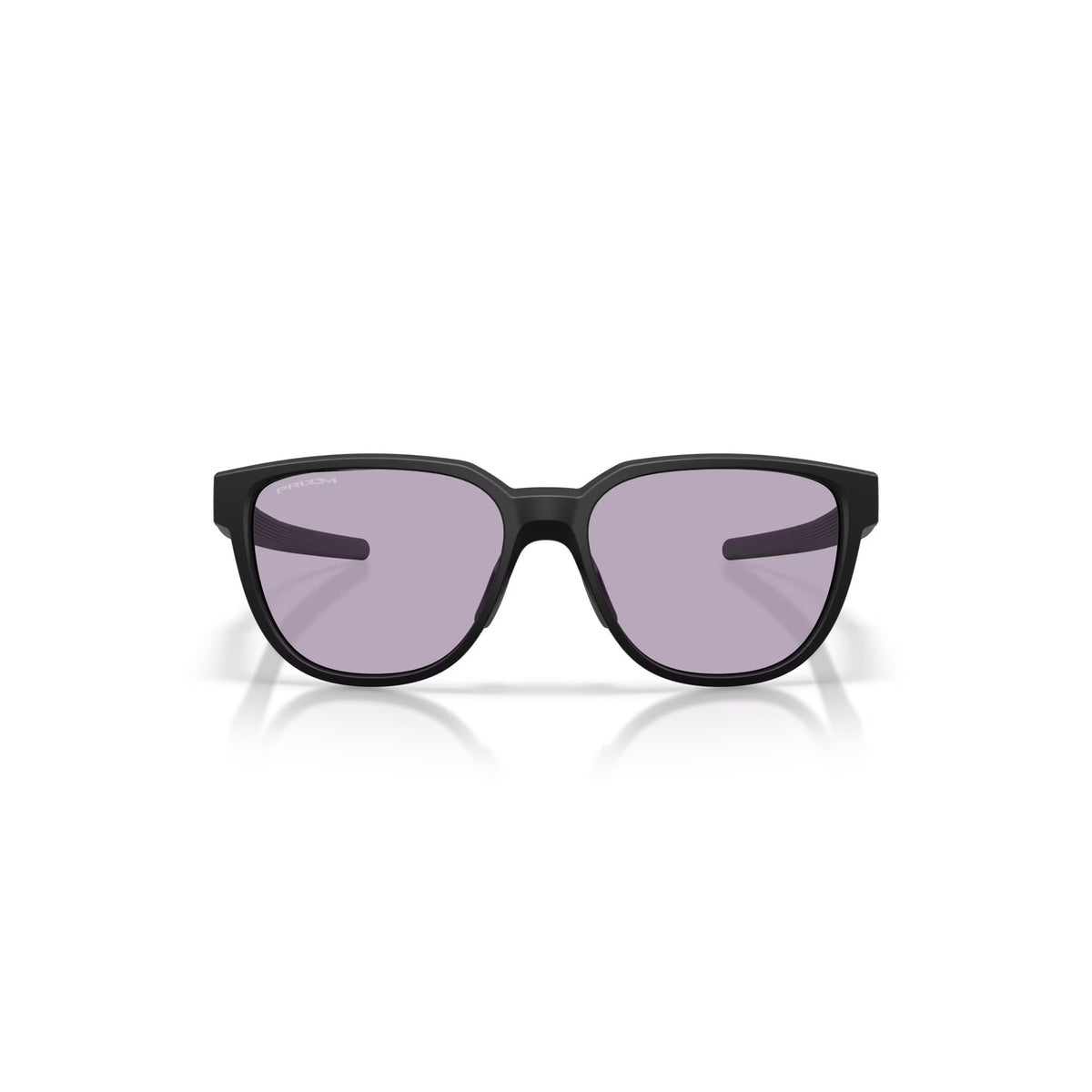 OAKLEY Actuator