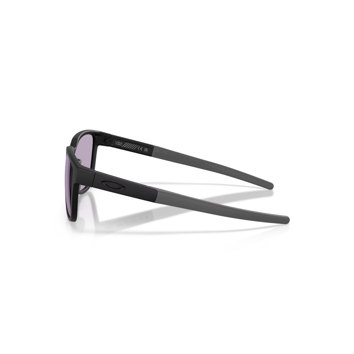 OAKLEY Actuator