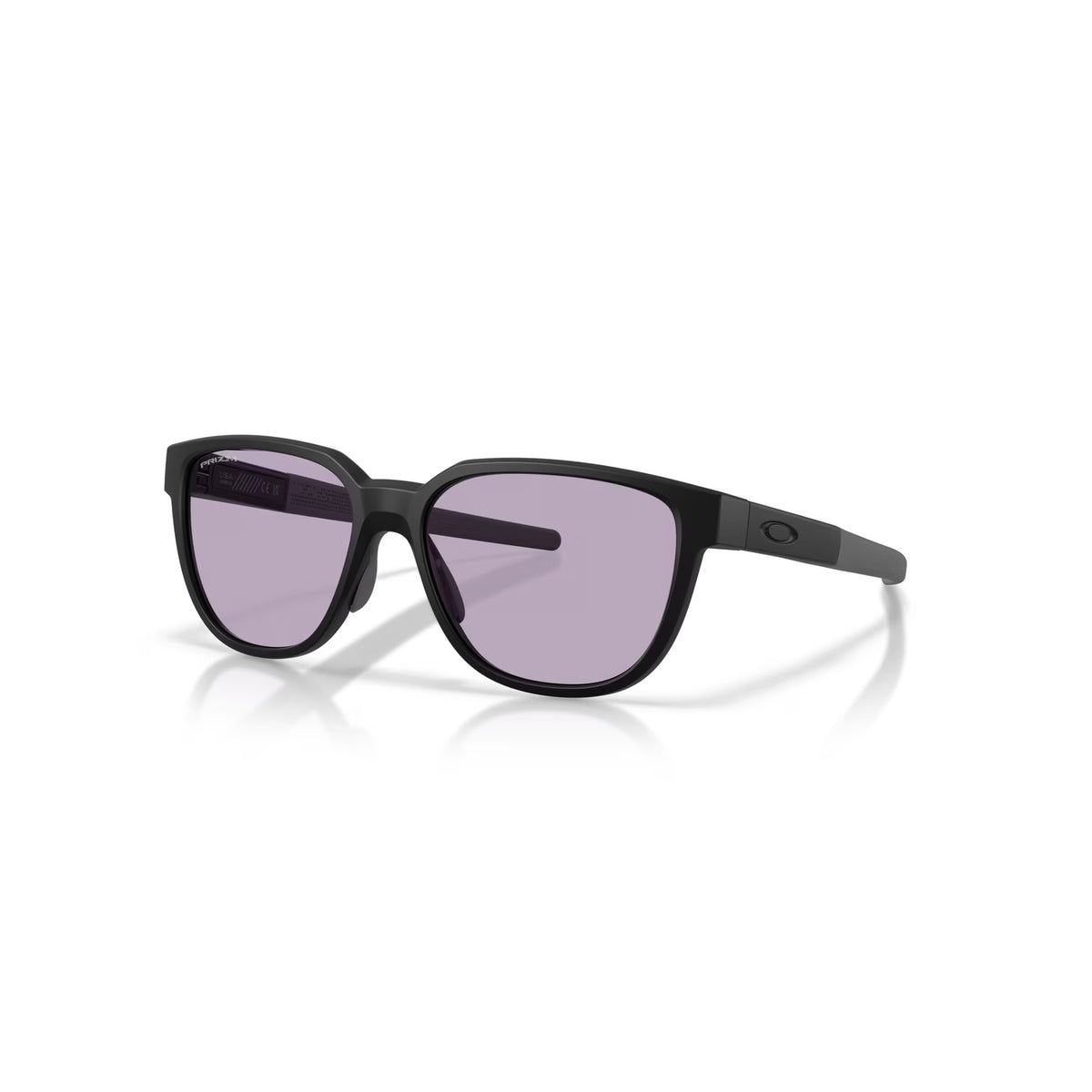 OAKLEY Actuator