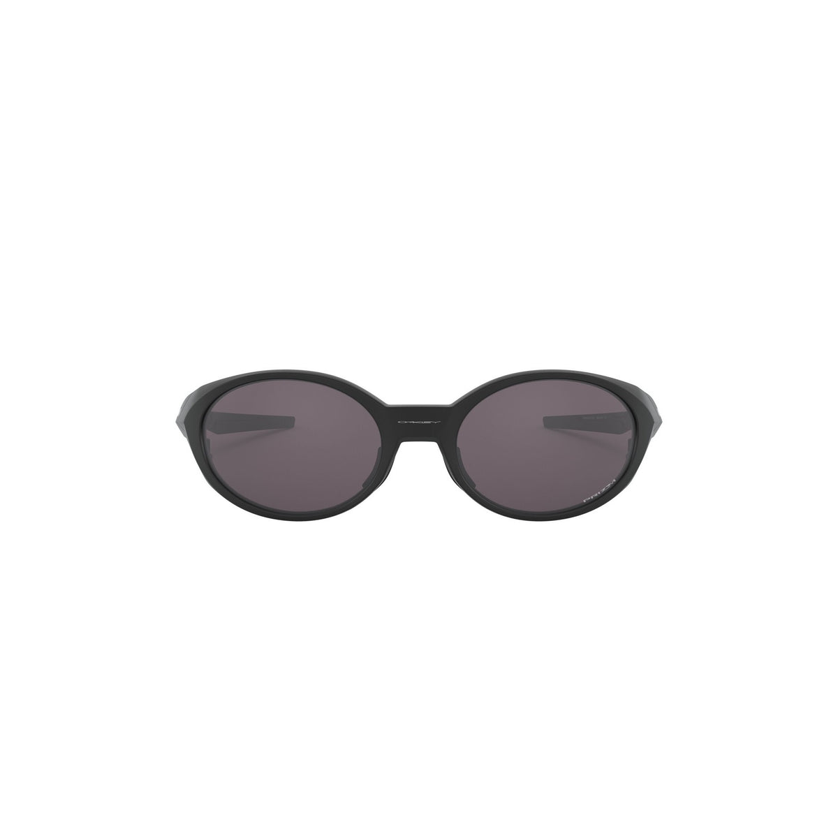 OAKLEY Eye Jacket Redux