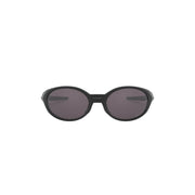 OAKLEY Eye Jacket Redux