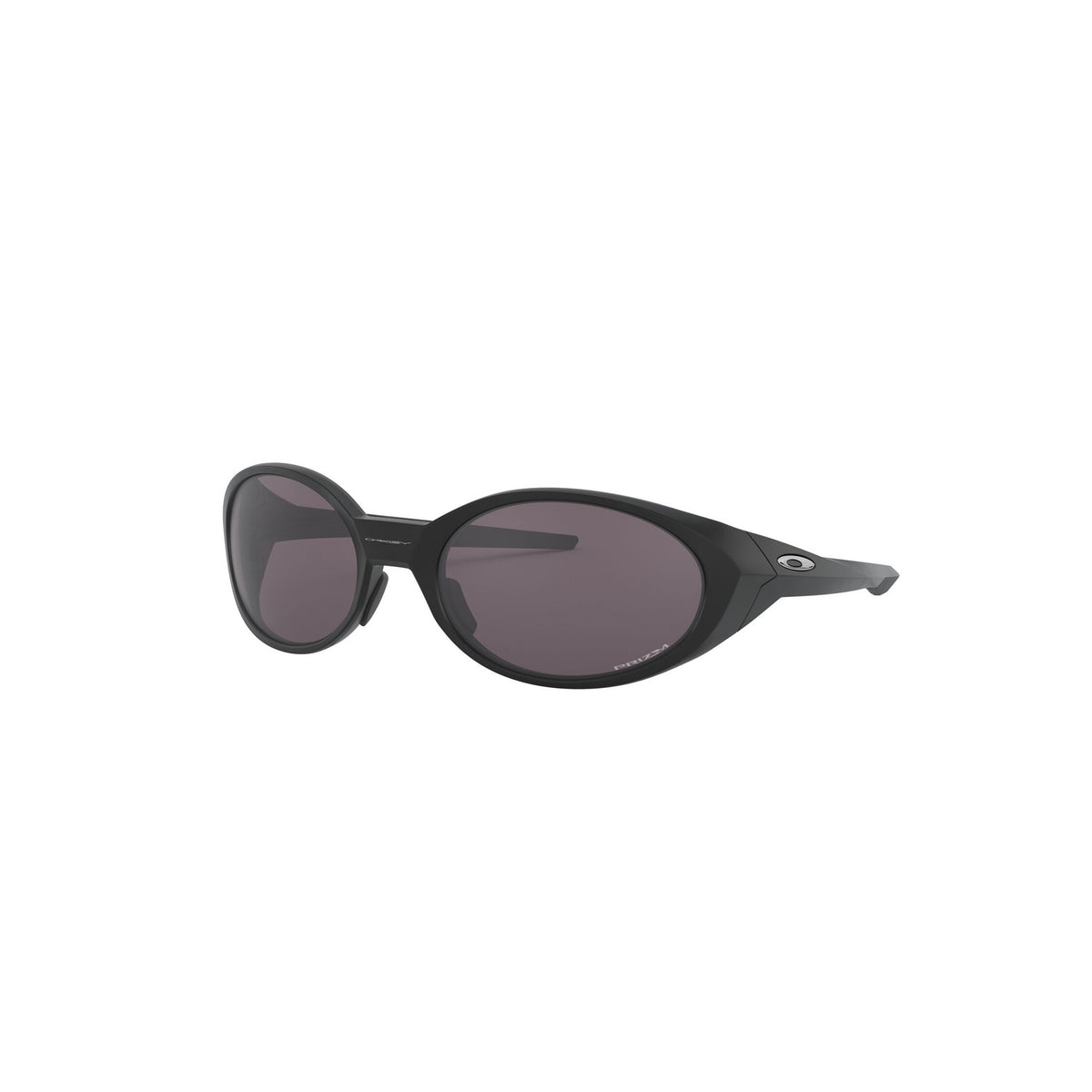 OAKLEY Eye Jacket Redux
