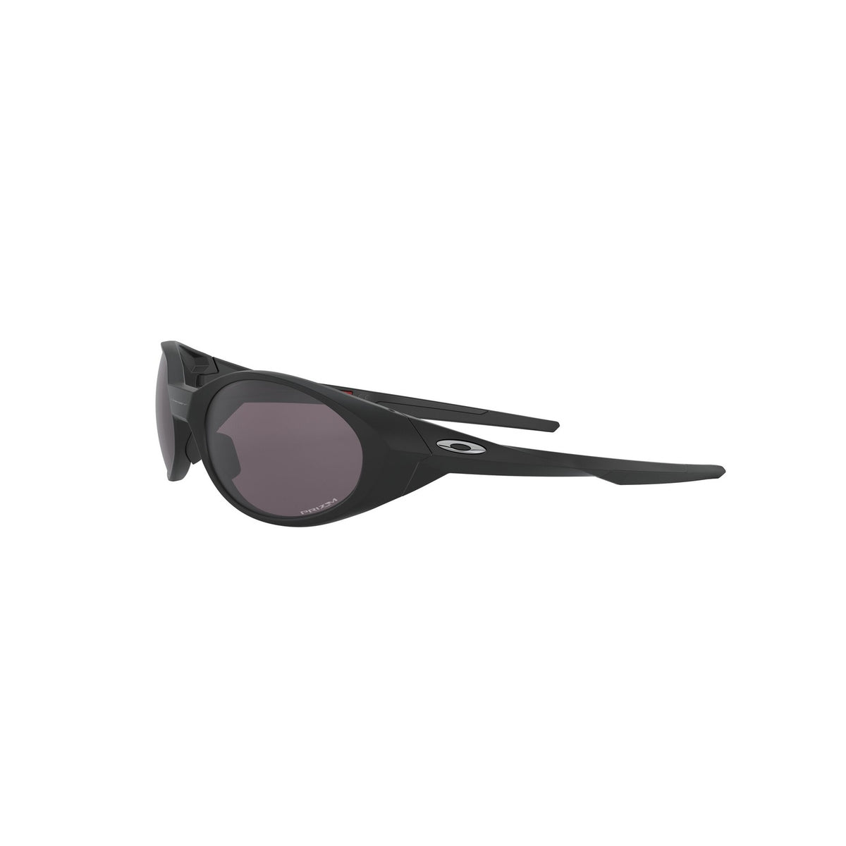 OAKLEY Eye Jacket Redux