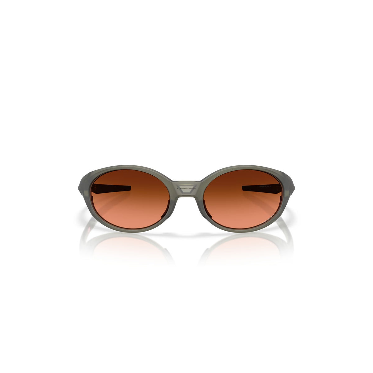 OAKLEY Eye Jacket Redux