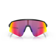 OAKLEY Sutro Lite Sweep