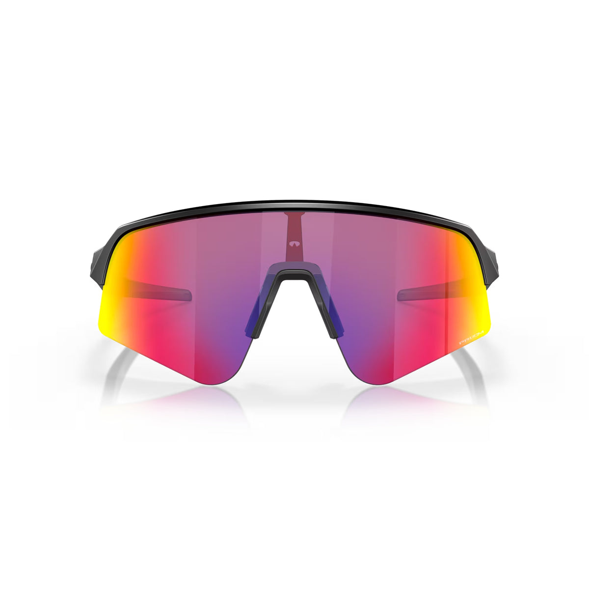 OAKLEY Sutro Lite Sweep
