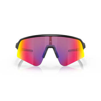 OAKLEY Sutro Lite Sweep