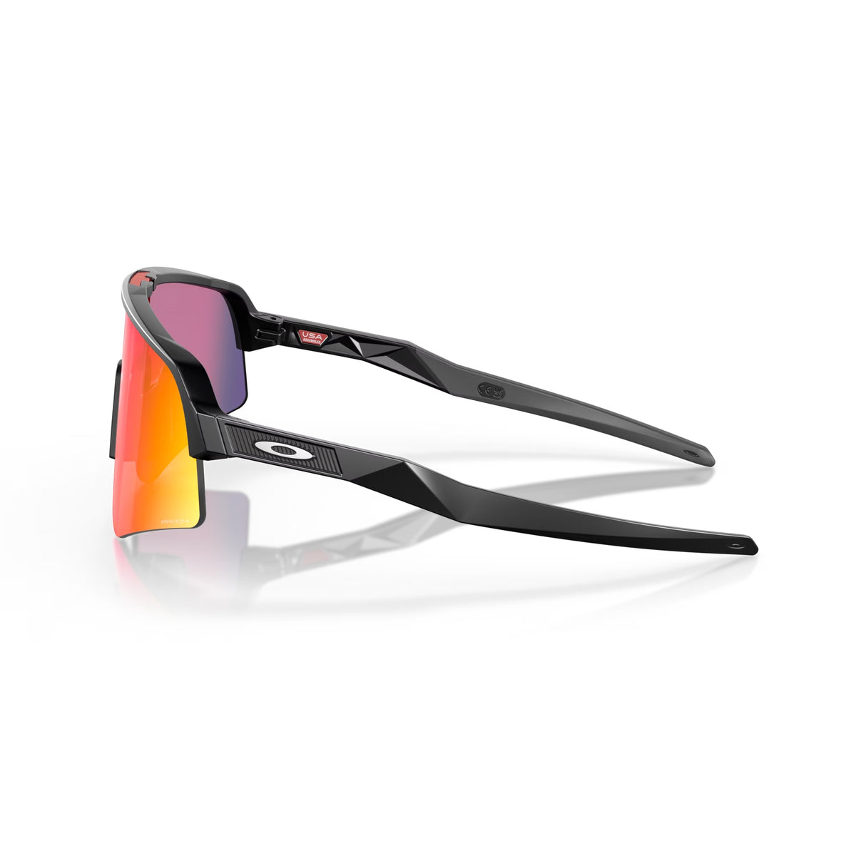 OAKLEY Sutro Lite Sweep