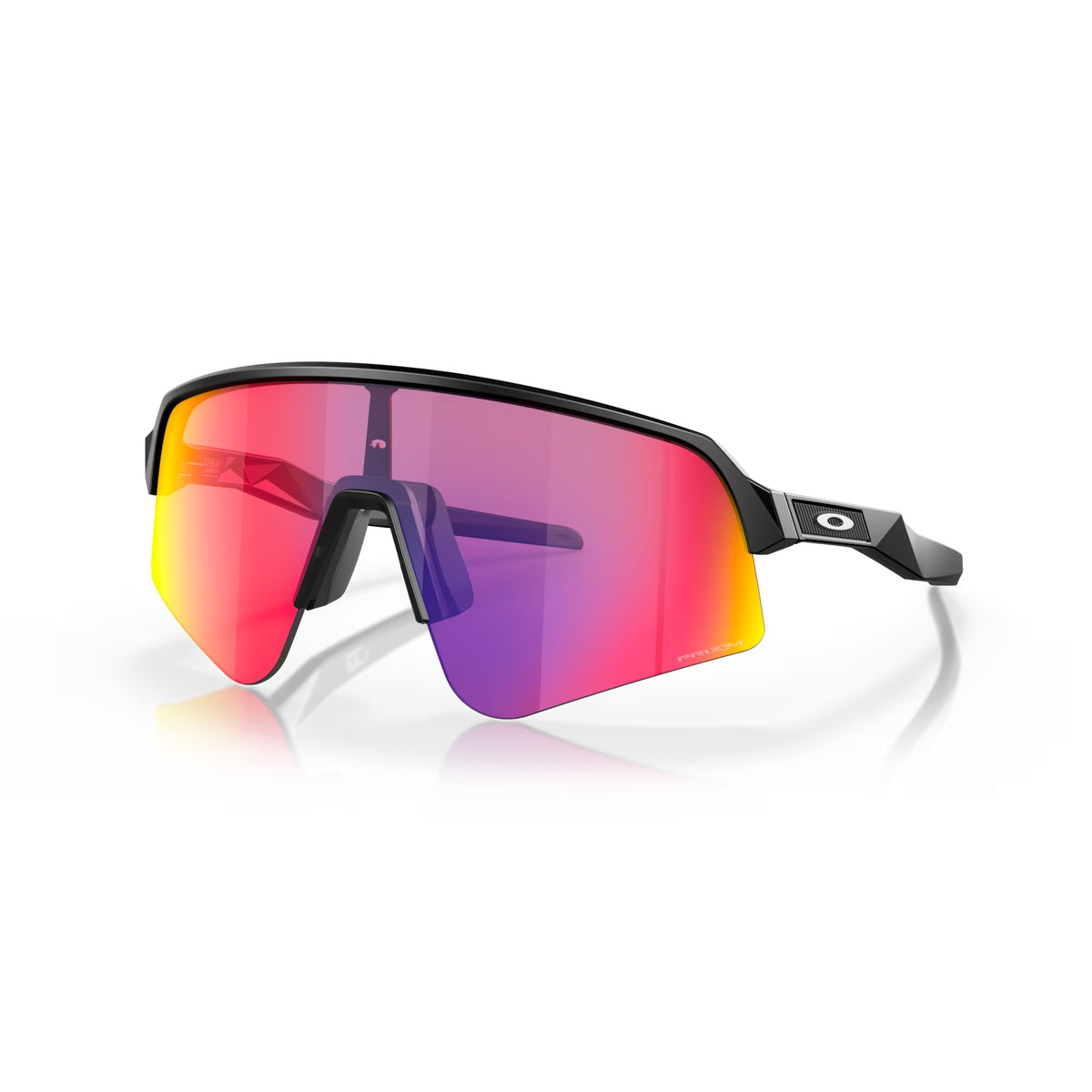 OAKLEY Sutro Lite Sweep