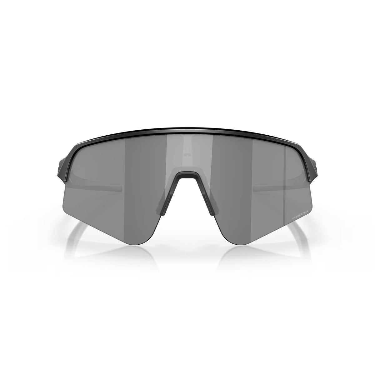 OAKLEY Sutro Lite Sweep