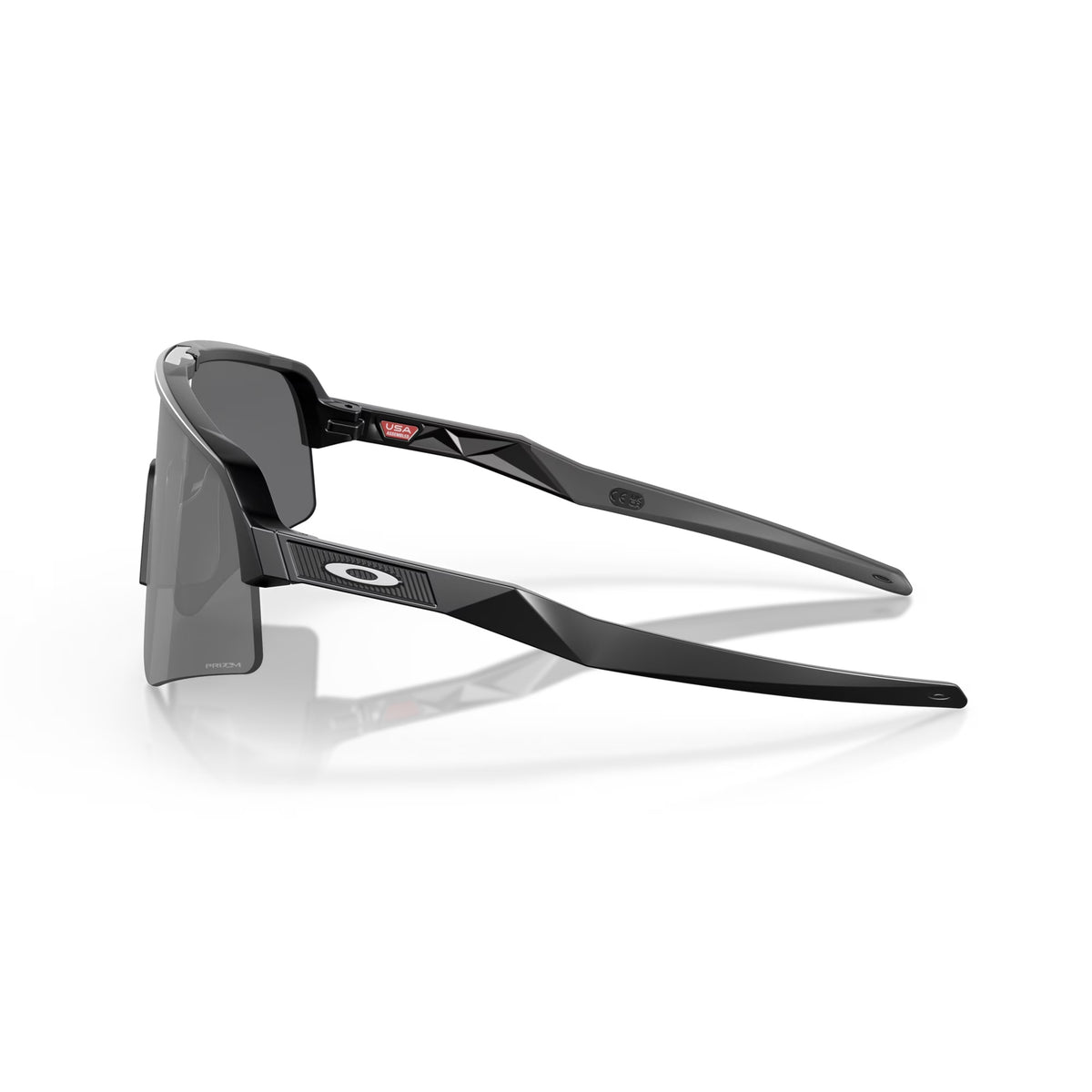 OAKLEY Sutro Lite Sweep