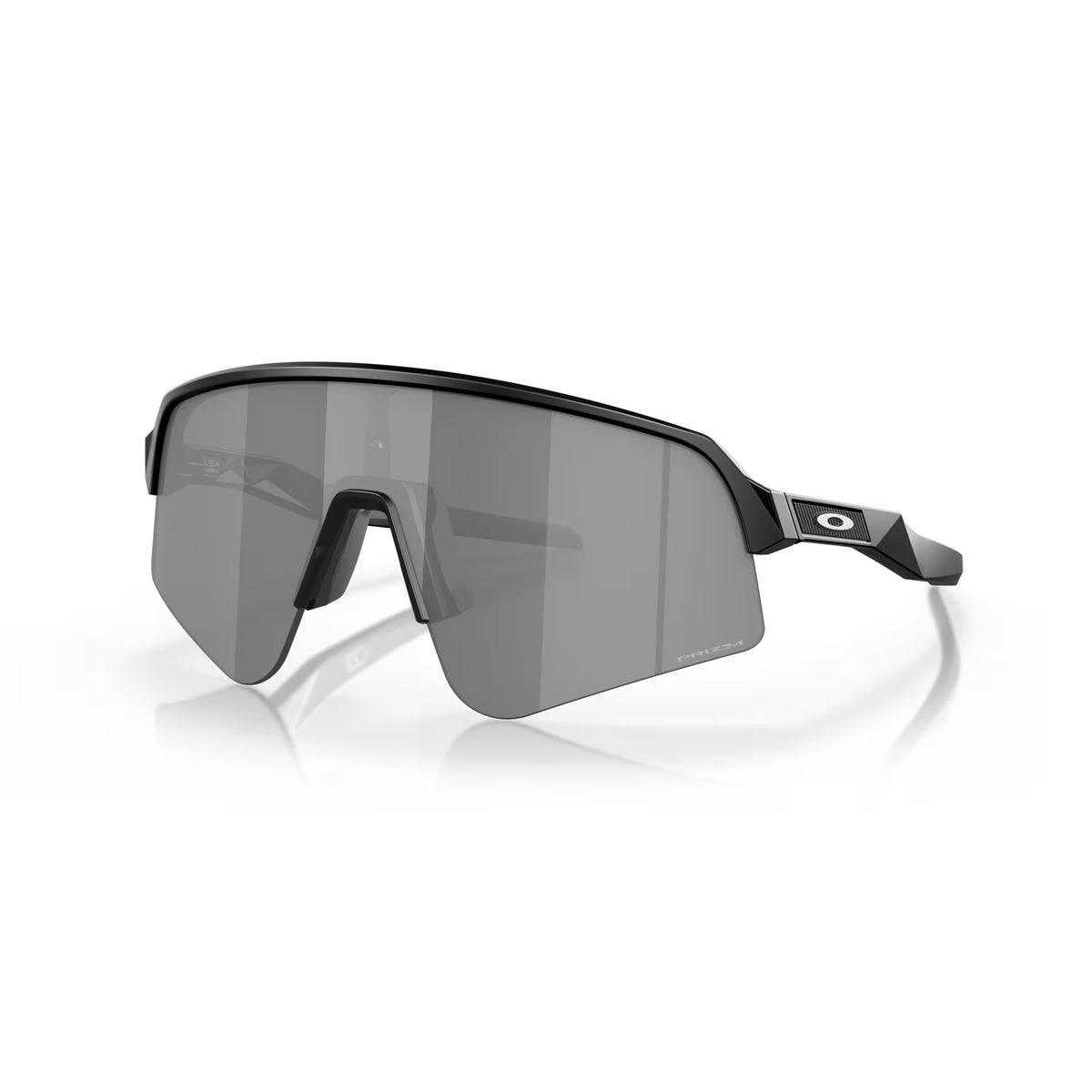 OAKLEY Sutro Lite Sweep