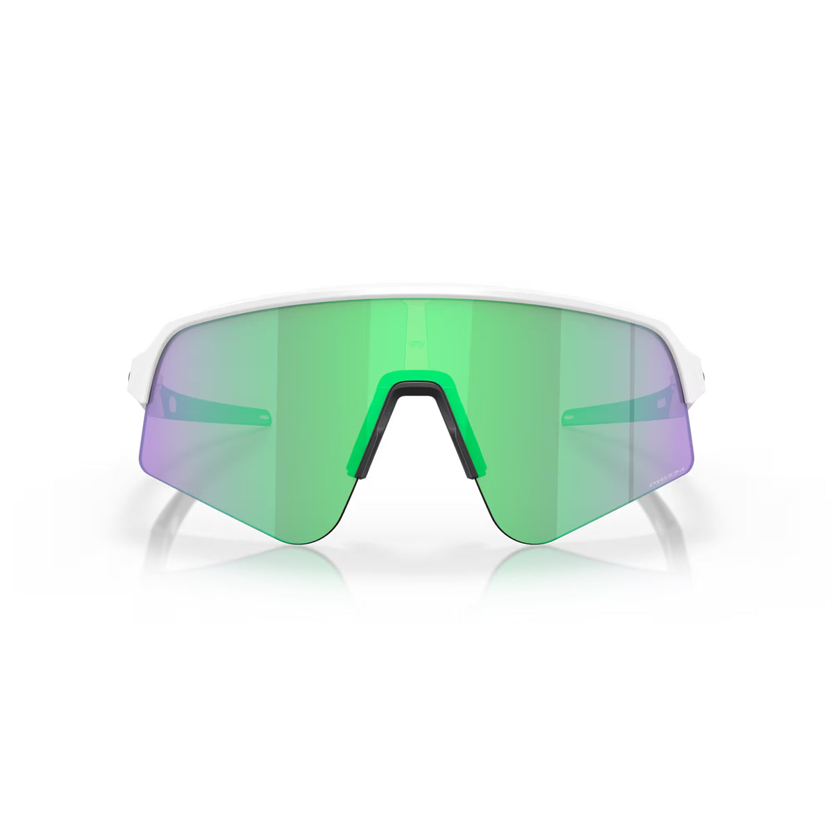 OAKLEY Sutro Lite Sweep