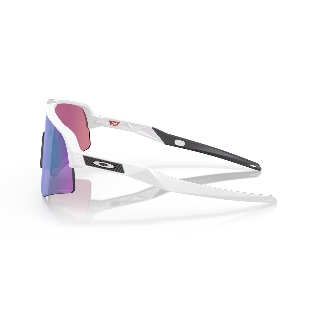 OAKLEY Sutro Lite Sweep