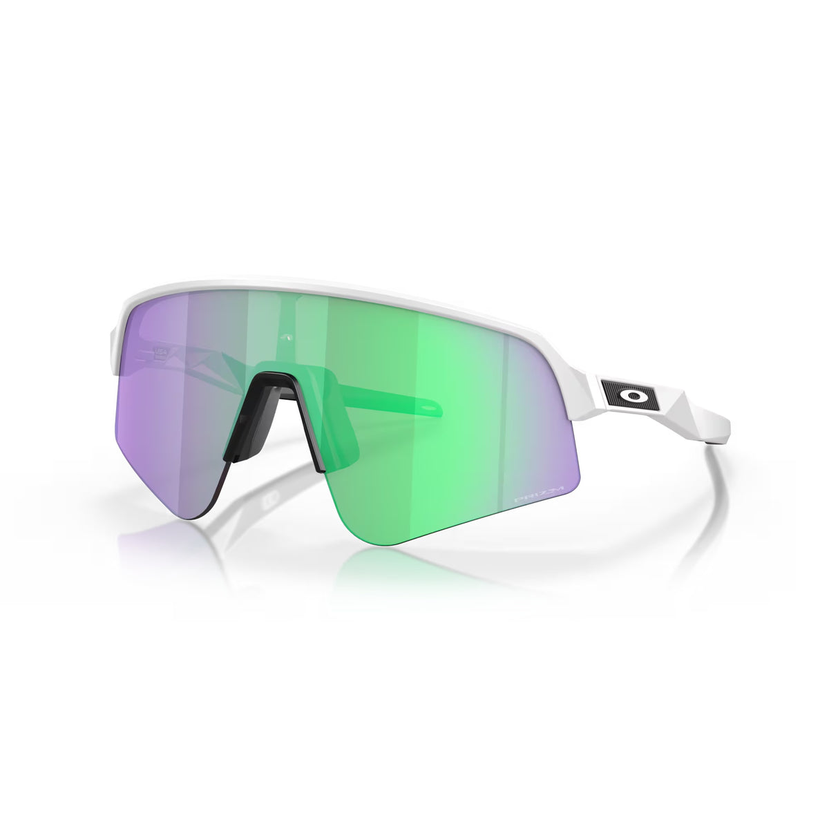 OAKLEY Sutro Lite Sweep