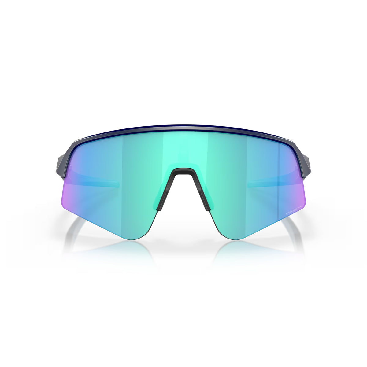 OAKLEY Sutro Lite Sweep