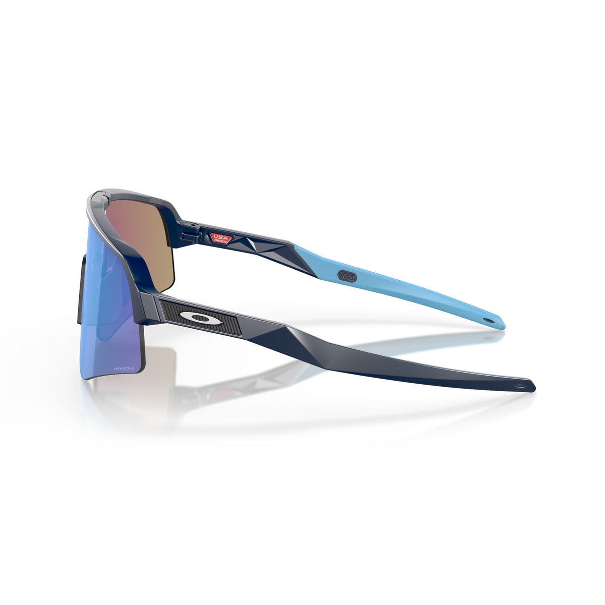 OAKLEY Sutro Lite Sweep
