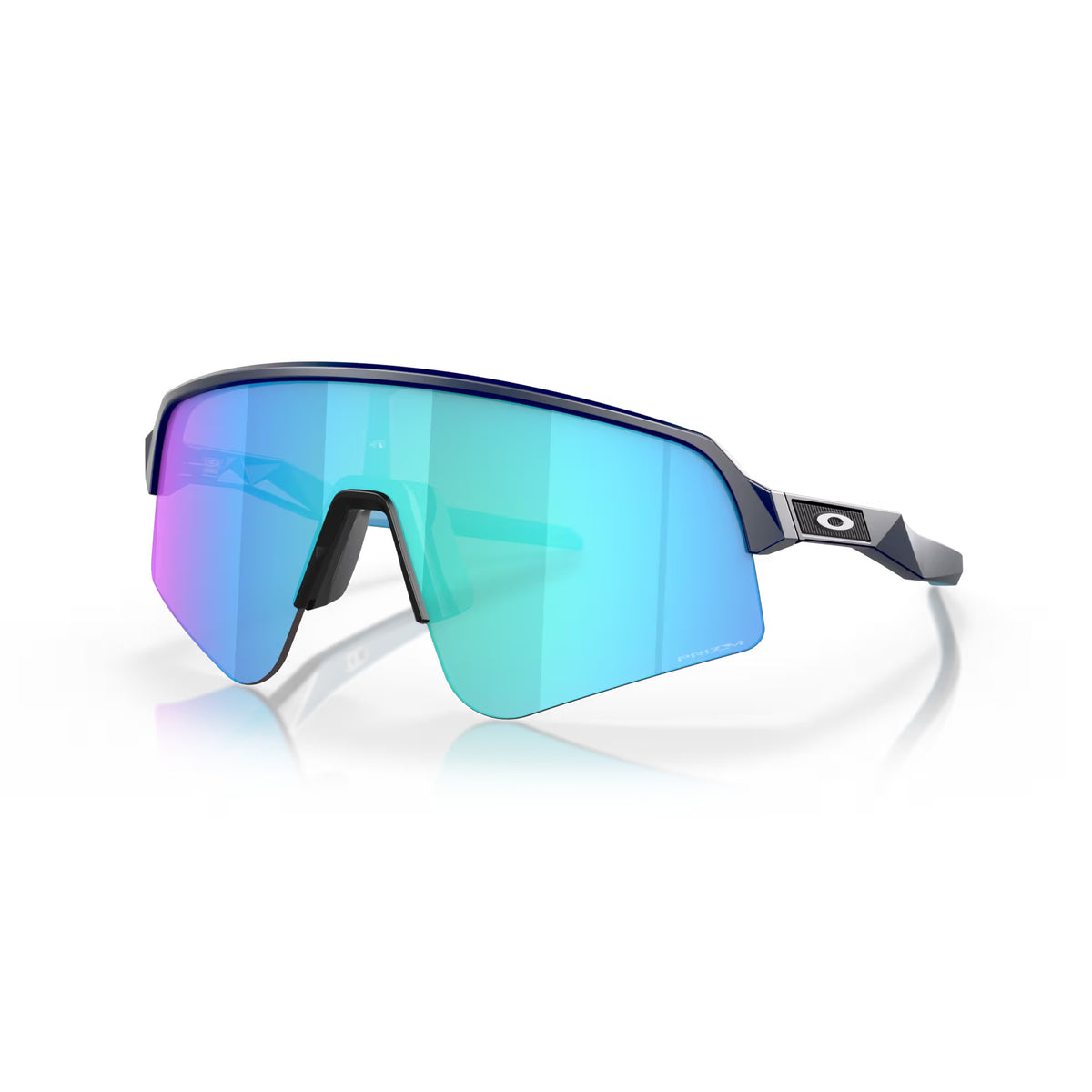OAKLEY Sutro Lite Sweep
