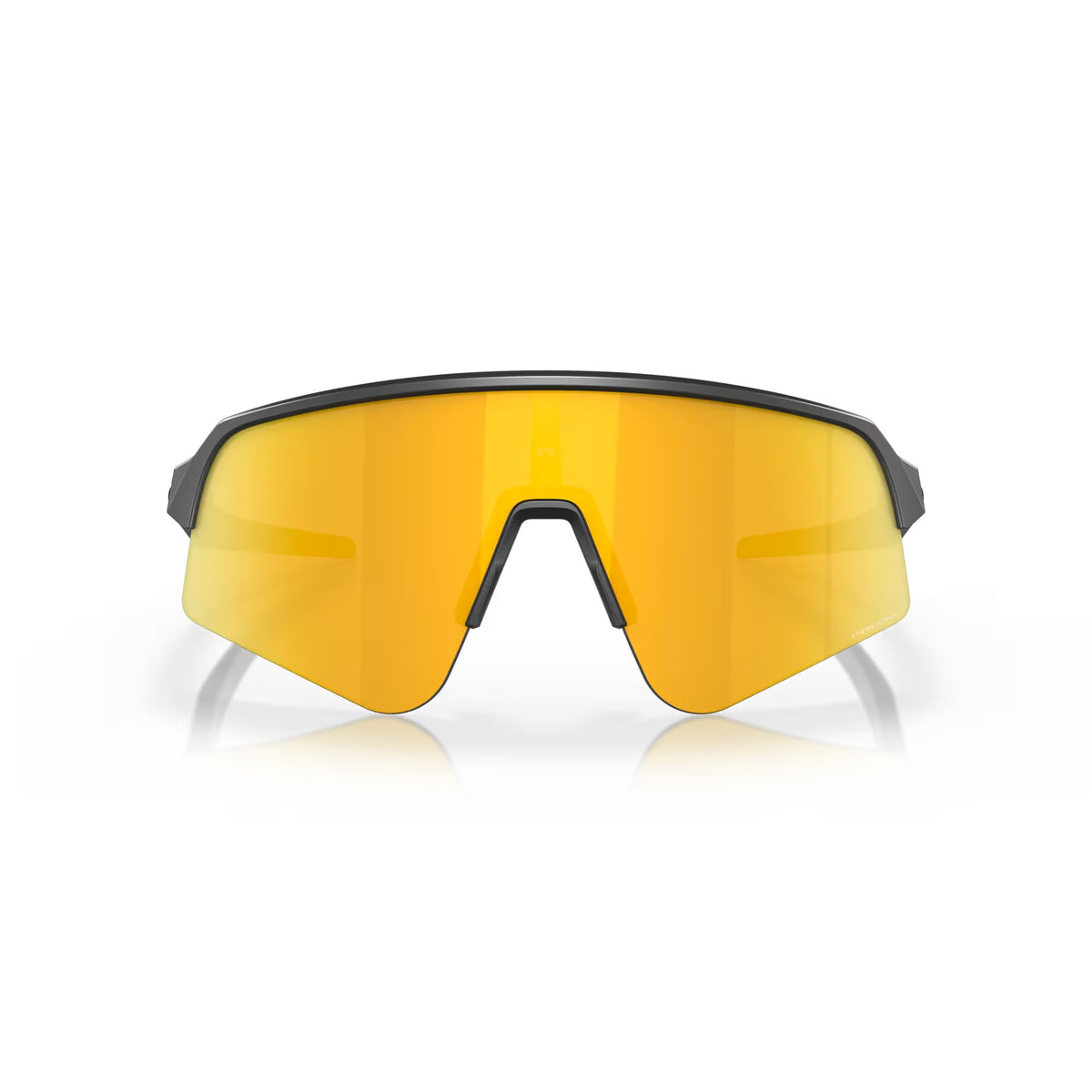 OAKLEY Sutro Lite Sweep