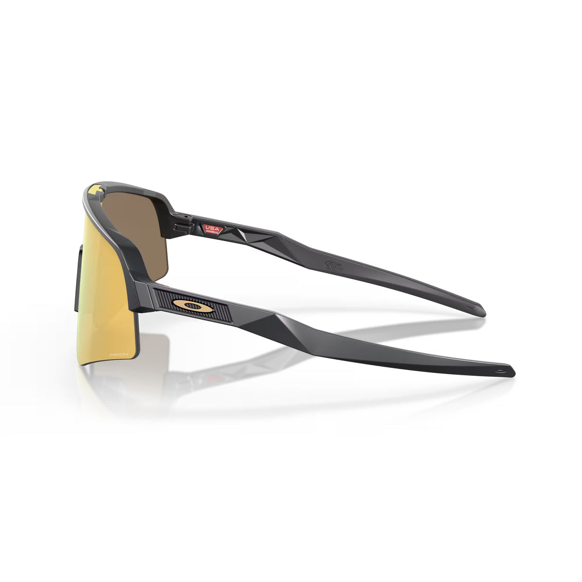 OAKLEY Sutro Lite Sweep