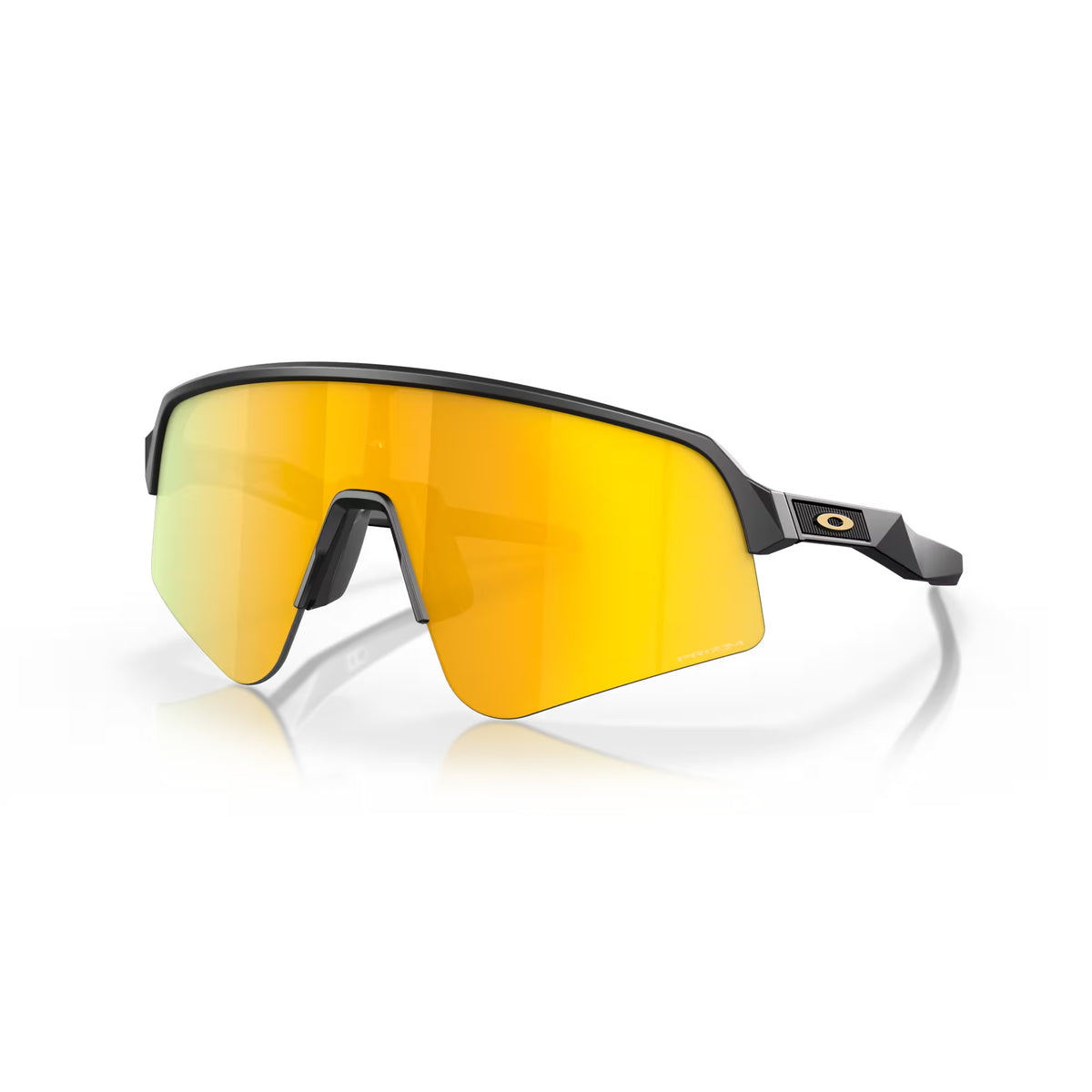 OAKLEY Sutro Lite Sweep
