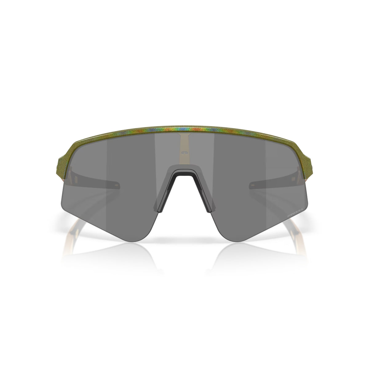 OAKLEY Sutro Lite Sweep