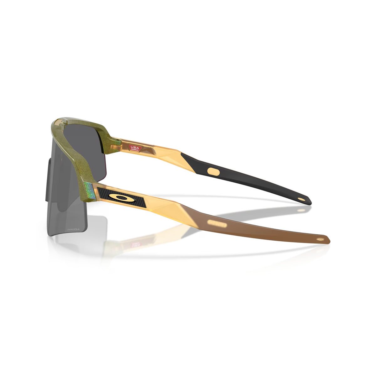 OAKLEY Sutro Lite Sweep