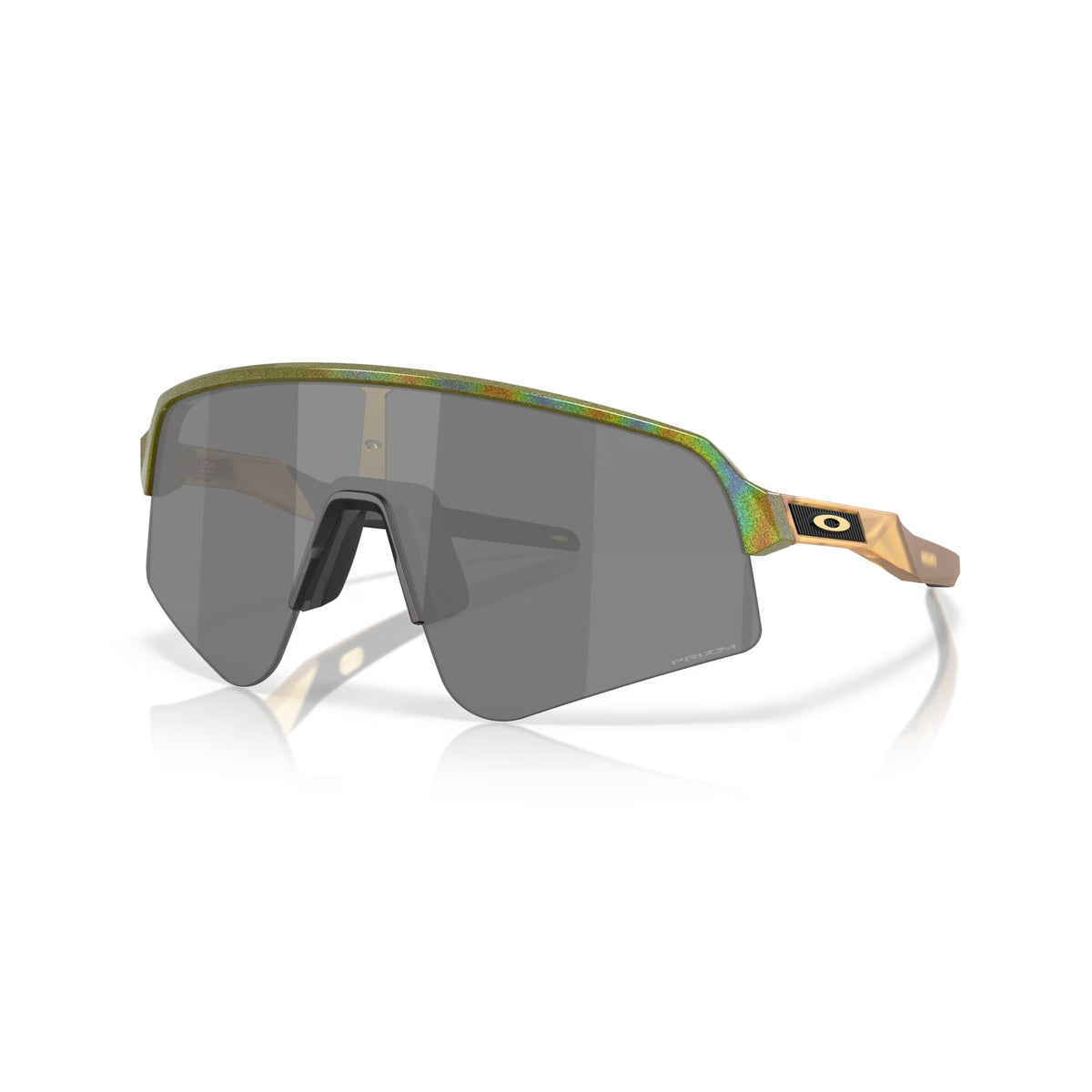 OAKLEY Sutro Lite Sweep