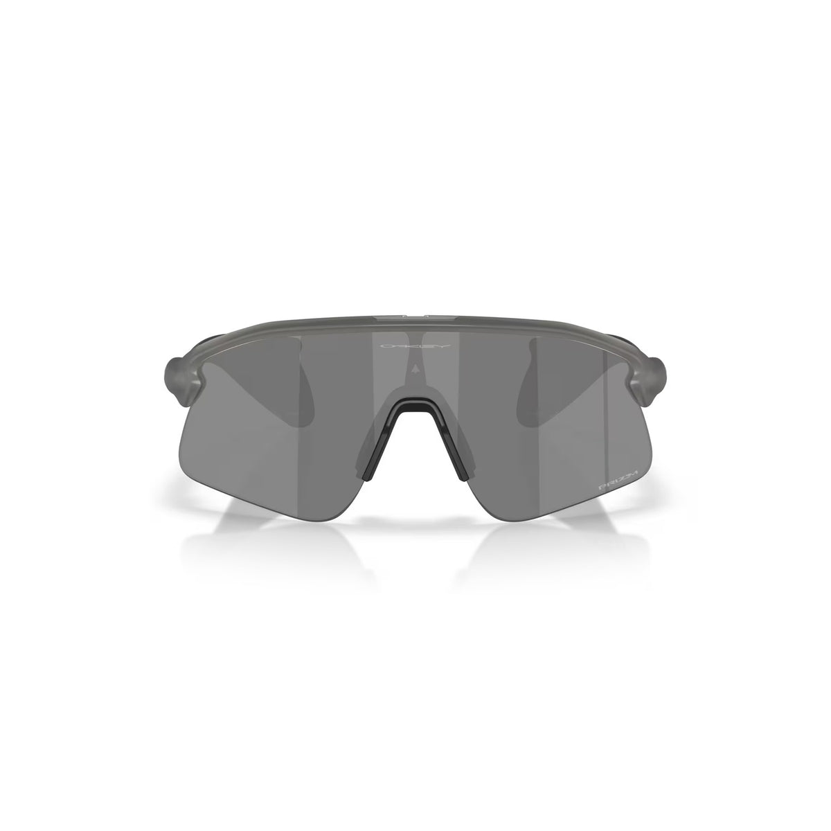OAKLEY Stunt Devil
