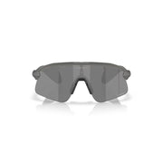 OAKLEY Stunt Devil