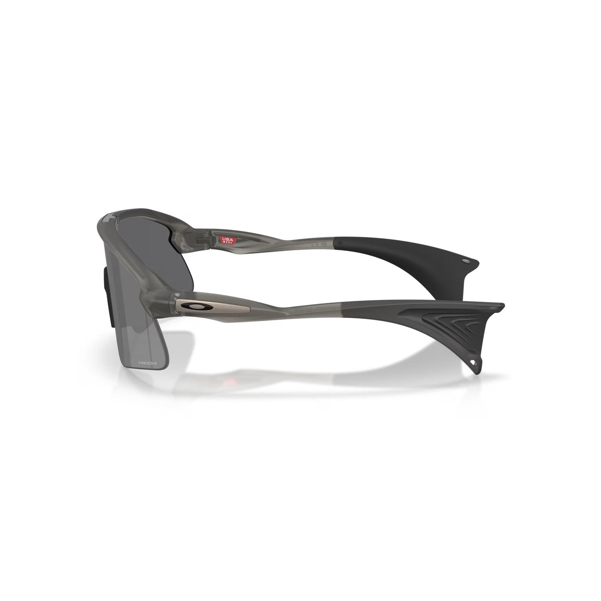 OAKLEY Stunt Devil
