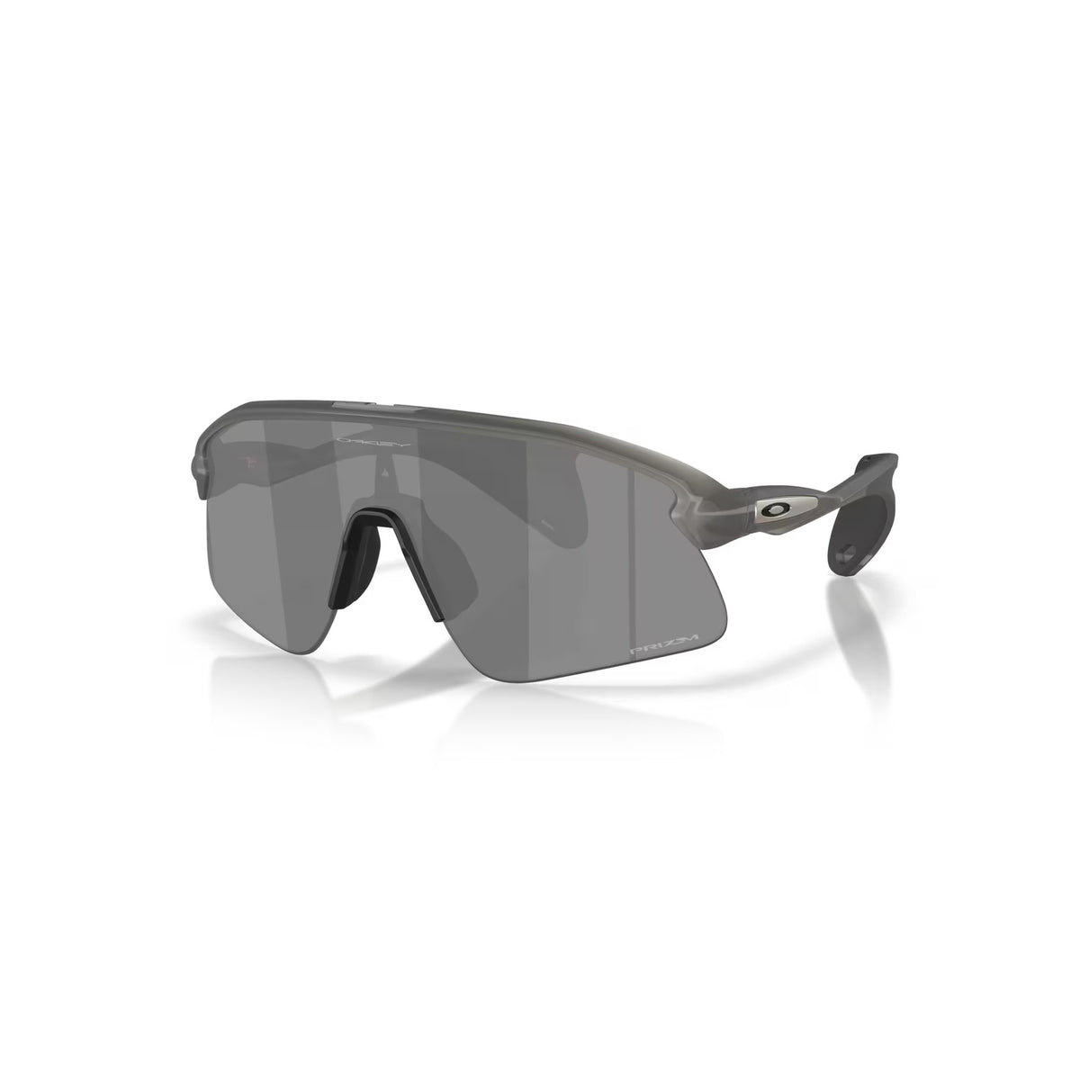 OAKLEY Stunt Devil