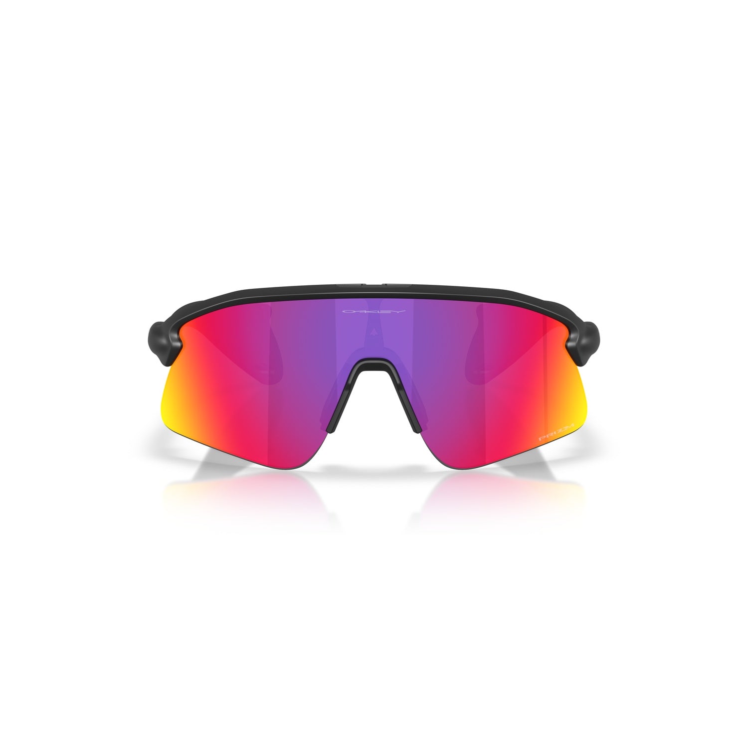 OAKLEY Stunt Devil – Runtrip Store