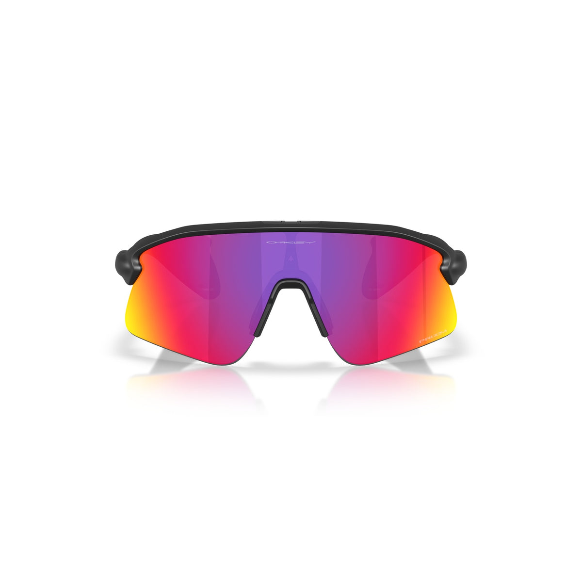 OAKLEY Stunt Devil