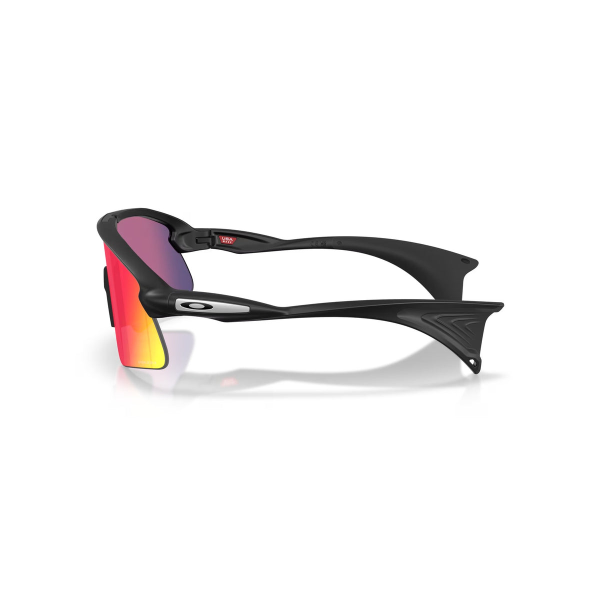 OAKLEY Stunt Devil